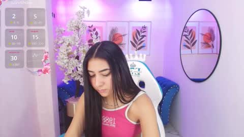 Gabby  online show from March 17, 3:44 am