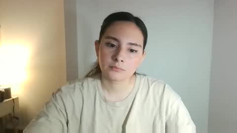 Gabriela Miller online show from February 18, 5:53 pm