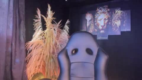 Snapshot of gabriela_montess chatting on February 1, 10:23 pm Gabriela Montes online show from February 1, 10:23 pm