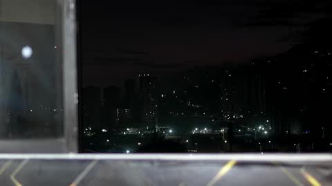 Gabriela salgado online show from January 16, 10:41 am