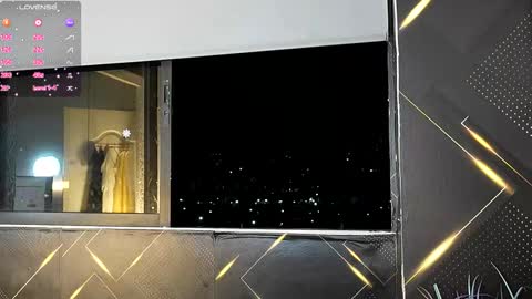 Gabriela salgado online show from February 4, 10:43 am