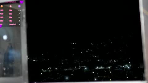 Gabriela salgado online show from February 7, 10:41 am