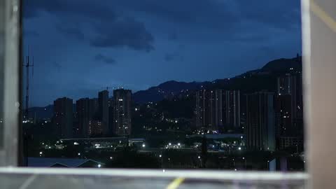 Gabriela salgado online show from April 8, 10:48 am