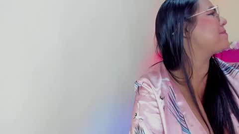 Gaby Im on vacation see you on November 25 online show from December 18, 1:34 pm