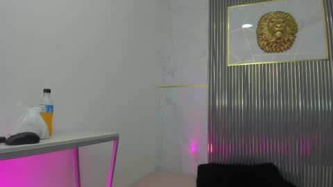Snapshot of gabrielacortez chatting on April 4, 3:16 am GABRIELA online show from April 4, 3:16 am