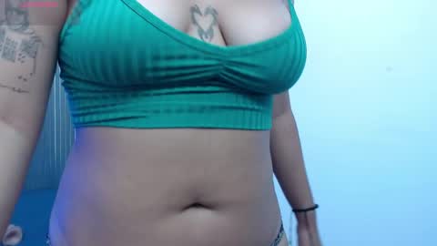 Snapshot of gabrielacortez chatting on April 21, 3:57 am GABRIELA online show from April 21, 3:57 am