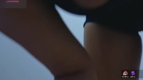 Snapshot of gabrielacortez chatting on June 28, 3:12 am GABRIELA online show from June 28, 3:12 am