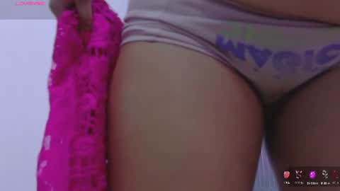 Snapshot of gabrielacortez chatting on July 5, 3:56 am GABRIELA online show from July 5, 3:56 am