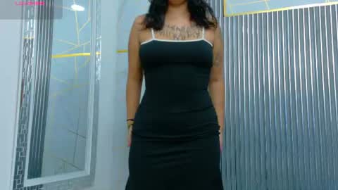Snapshot of gabrielacortez chatting on July 13, 4:04 am GABRIELA online show from July 13, 4:04 am