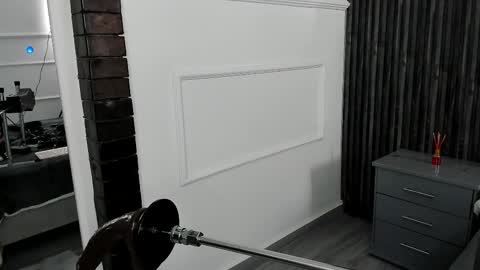 Gabriela Kassi online show from September 15, 11:10 am