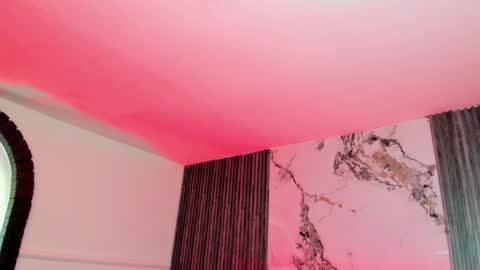 Gabriela Kassi online show from September 25, 10:52 am