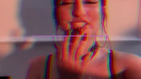 Gabriela Kassi online show from October 28, 11:03 am