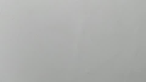 Gabriela Kassi online show from November 16, 10:54 am