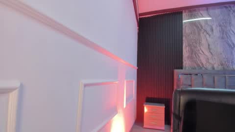 Gabriela Kassi online show from February 13, 11:06 am