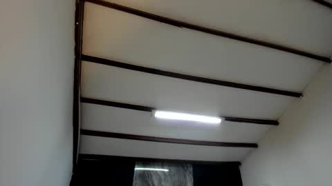 Gabriela Kassi online show from February 19, 11:17 am