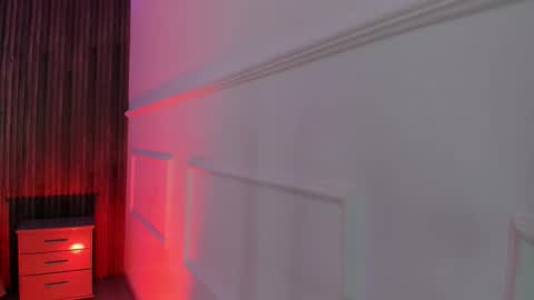 Gabriela Kassi online show from March 6, 11:28 am