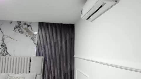 Gabriela Kassi online show from March 25, 11:05 am