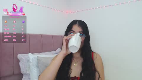 GabrielaRossa online show from September 22, 12:51 pm