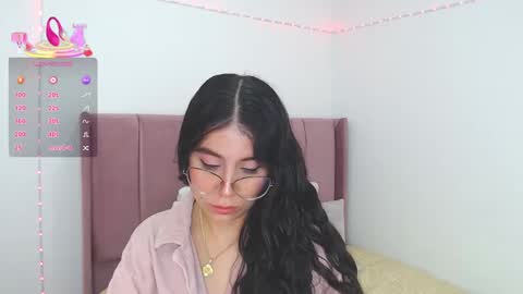 GabrielaRossa online show from September 30, 2:33 pm