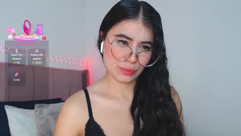 GabrielaRossa online show from January 19, 1:48 pm