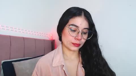 GabrielaRossa online show from February 13, 1:51 pm