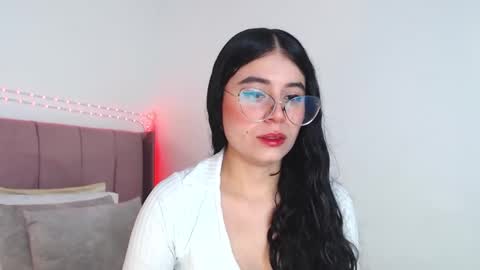 GabrielaRossa online show from February 24, 7:01 pm