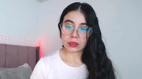 GabrielaRossa online show from March 27, 2:17 pm