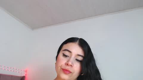 GabrielaRossa online show from June 13, 3:43 pm