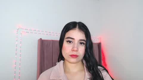 GabrielaRossa online show from June 14, 7:38 pm
