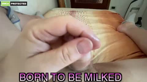 CUM Boy Sex Doll Slave sub online show from June 20, 1:47 pm