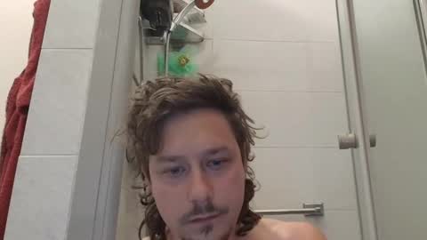 gabriele_manzoni online show from April 29, 6:47 pm