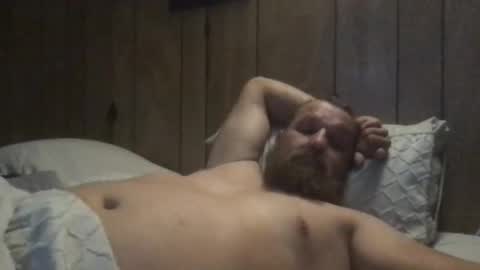 the witchman  online show from January 8, 12:29 pm