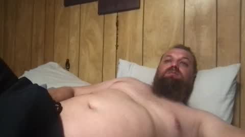 the witchman  online show from February 17, 1:13 am