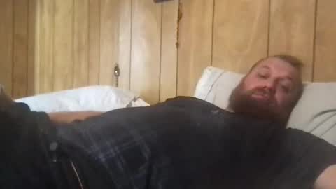 the witchman  online show from February 25, 3:21 pm