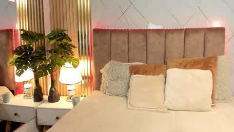 Snapshot of gabriella_santoss chatting on March 18, 4:10 pm gabriella_santoss online show from March 18, 4:10 pm