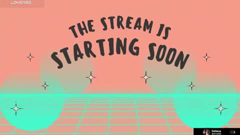 Snapshot of gabriellahoney18 chatting on June 27, 6:57 pm Gabriella online show from June 27, 6:57 pm
