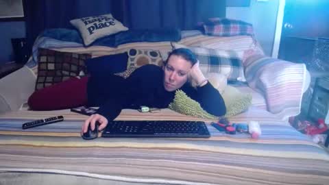 Snapshot of gabriellamorgan chatting on December 13, 8:58 pm gabriellamorgan online show from December 13, 8:58 pm