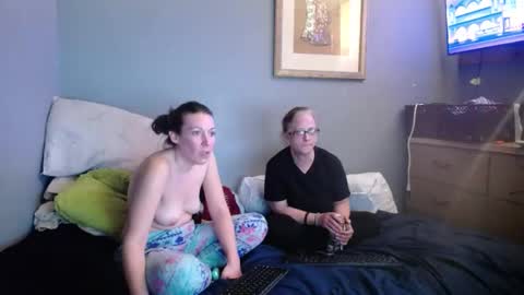 Snapshot of gabriellamorgan chatting on December 20, 4:42 am gabriellamorgan online show from December 20, 4:42 am
