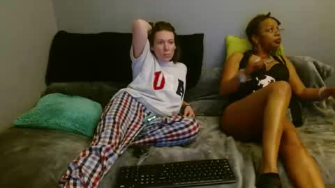 Snapshot of gabriellamorgan chatting on December 23, 9:38 am gabriellamorgan online show from December 23, 9:38 am