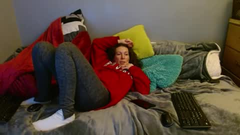 Snapshot of gabriellamorgan chatting on December 26, 5:04 am gabriellamorgan online show from December 26, 5:04 am