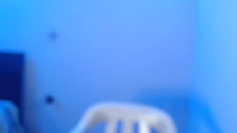 Gabriel online show from December 11, 9:34 pm