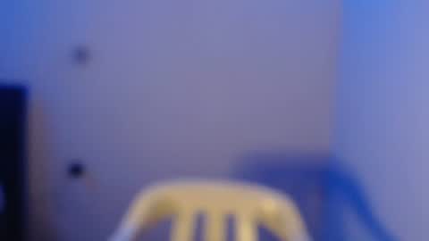 Gabriel online show from December 21, 9:25 pm