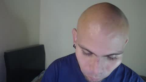 Gabriel online show from June 6, 12:49 am