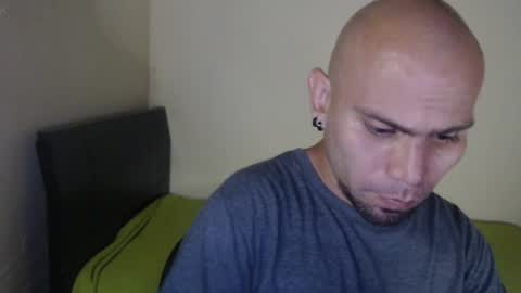 Gabriel online show from June 12, 7:18 am