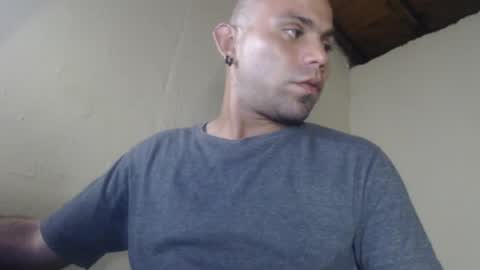 Gabriel online show from June 21, 3:31 am