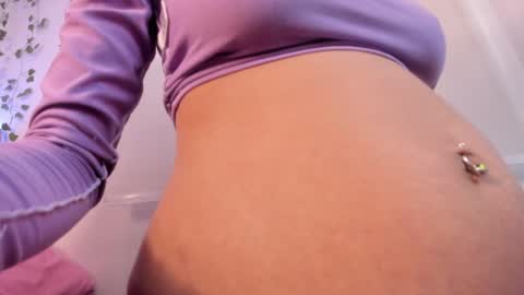   online show from December 20, 7:17 pm