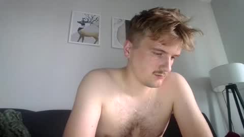 gabrys99 online show from July 3, 5:08 pm