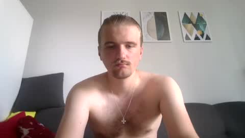 gabrys99 online show from July 18, 9:46 am