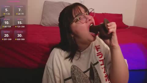 Gabyy online show from September 14, 10:31 pm