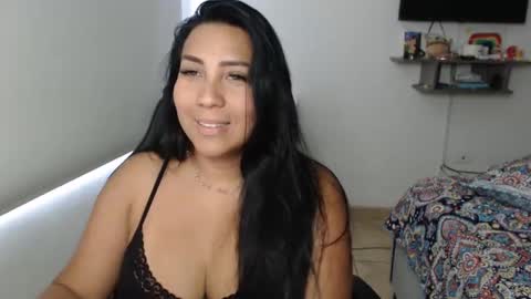 Gaby Blue online show from January 19, 4:57 pm